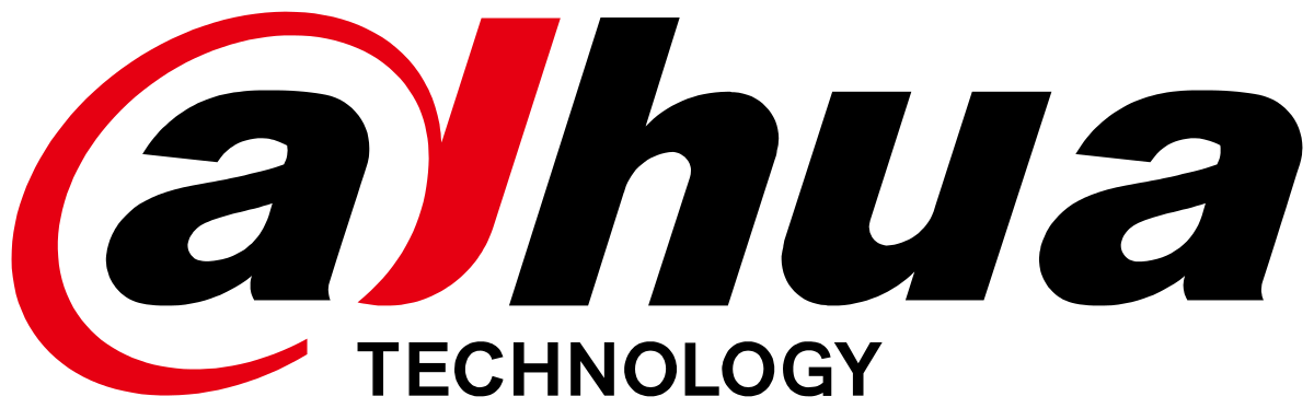 Dahua_Technology_logo.svg (1)