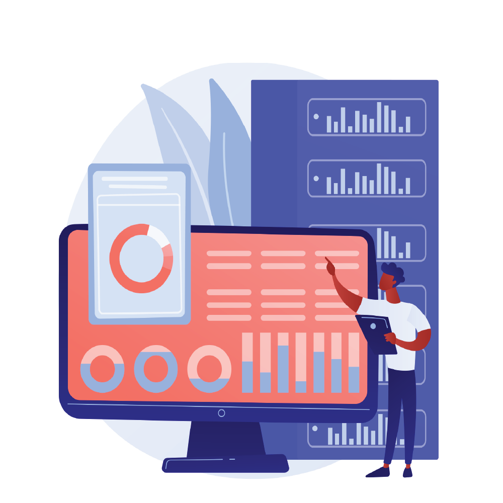 AIAnalytics