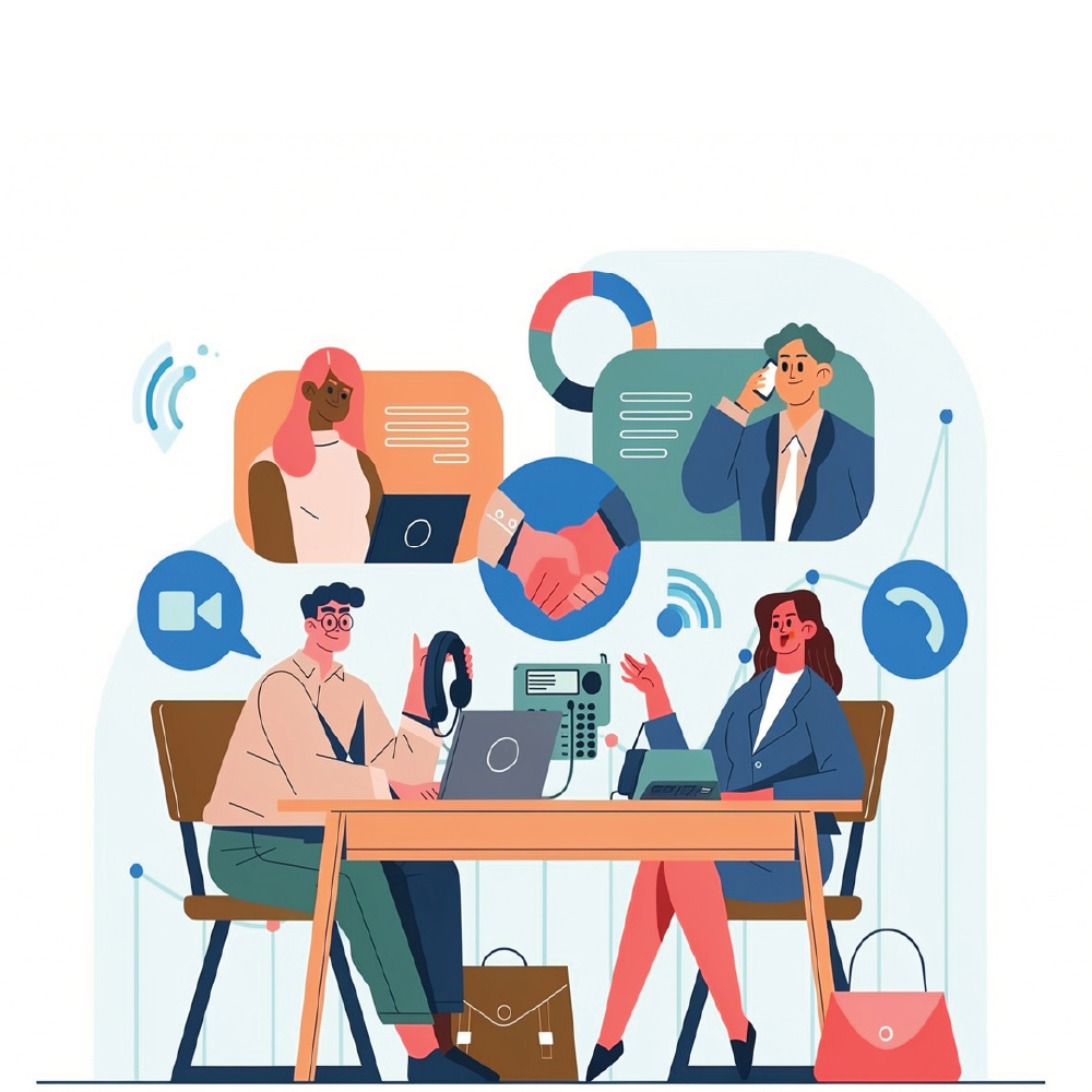 AIBusinessCom