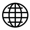 Connect