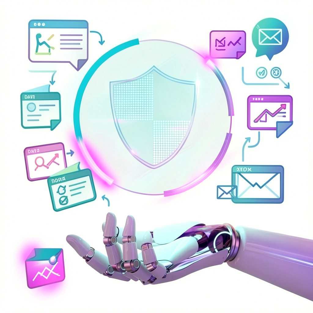 magnific__add-data-packets-and-browsing-icons__3115